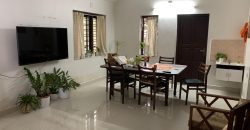 BEAUTIFUL HOUSE FOR SALE IN THRIKKAKARA, KOCHI