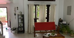 BEAUTIFUL HOUSE FOR SALE IN THRIKKAKARA, KOCHI