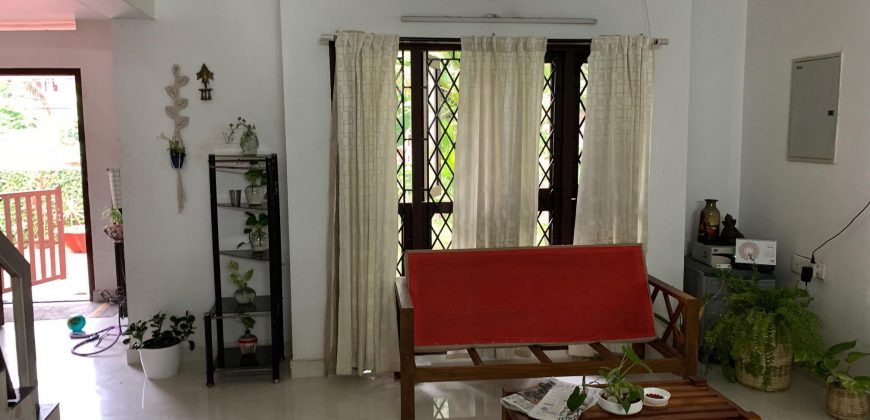 BEAUTIFUL HOUSE FOR SALE IN THRIKKAKARA, KOCHI