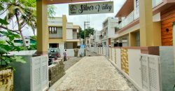 3 BHK GATED COMMUNITY VILLA FOR SALE