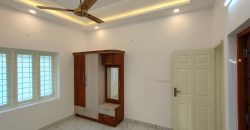 3 BHK GATED COMMUNITY VILLA FOR SALE