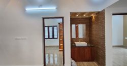 3 BHK GATED COMMUNITY VILLA FOR SALE