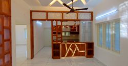 3 BHK GATED COMMUNITY VILLA FOR SALE