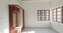 3 BHK GATED COMMUNITY VILLA FOR SALE