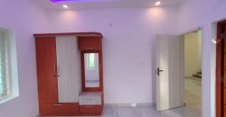 3 BHK GATED COMMUNITY VILLA FOR SALE