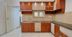 3 BHK GATED COMMUNITY VILLA FOR SALE