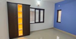 3 BHK NEW VILLA FOR SALE KAKKANAD, INFOPARK,KOCHI