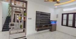 3 BHK NEW VILLA FOR SALE , INFOPARK KAKKANAD,KOCHI