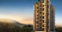 2 BHK LUXURY FLAT FOR SALE KALAMASERRY KOCHI