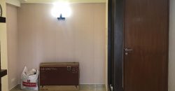 2 BHK DLF FULLY FURNISHED LUXURY FLAT FOR SALE