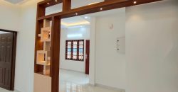 3 BHK NEW VILLA FOR SALE KAKKANAD KOCHI