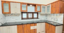 3 BHK NEW VILLA FOR SALE KAKKANAD KOCHI