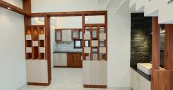 3 BHK NEW VILLA FOR SALE KAKKANAD KOCHI