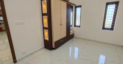 3 BHK NEW VILLA FOR SALE KAKKANAD KOCHI