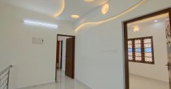 3 BHK NEW VILLA FOR SALE KAKKANAD KOCHI