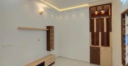 3 BHK NEW VILLA FOR SALE KAKKANAD KOCHI