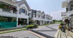 NEW GATED VILLA FOR SALE KALAMASERY, KOCHI