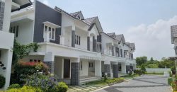 NEW GATED VILLA FOR SALE KALAMASERY, KOCHI