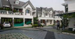 NEW GATED VILLA FOR SALE KALAMASERY, KOCHI