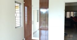 2 BHK DD DIAMOND FLAT FOR SALE KAKKANAD KOCHI