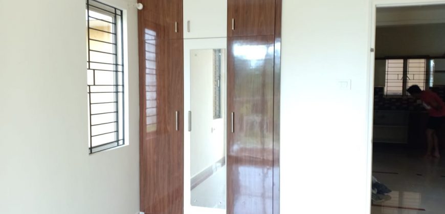 2 BHK DD DIAMOND FLAT FOR SALE KAKKANAD KOCHI