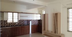 2 BHK DD DIAMOND FLAT FOR SALE KAKKANAD KOCHI