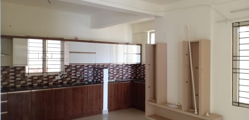 2 BHK DD DIAMOND FLAT FOR SALE KAKKANAD KOCHI