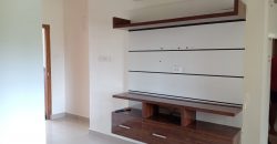 2 BHK DD DIAMOND FLAT FOR SALE KAKKANAD KOCHI