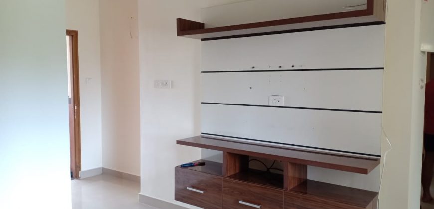 2 BHK DD DIAMOND FLAT FOR SALE KAKKANAD KOCHI