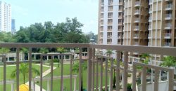 2 BHK DD DIAMOND FLAT FOR SALE KAKKANAD KOCHI