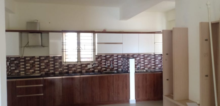 2 BHK DD DIAMOND FLAT FOR SALE KAKKANAD KOCHI