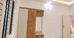 3 BHK NEW HOUSE  FOR SALE KAKKANAD NEAR THRIKKAKARA