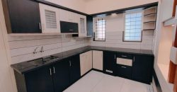 3 BHK NEW HOUSE  FOR SALE KAKKANAD NEAR THRIKKAKARA