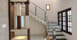 3 BHK NEW HOUSE  FOR SALE KAKKANAD NEAR THRIKKAKARA