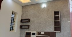 3 BHK NEW HOUSE  FOR SALE KAKKANAD NEAR THRIKKAKARA