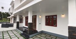 3 BHK NEW HOUSE  FOR SALE KAKKANAD NEAR THRIKKAKARA