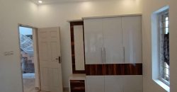 4 BHK NEW VILLA FOR SALE KAKKANAD KOCHI