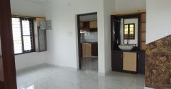 3 BHK NEW VILLA FOR SALE KAKKANAD KOCHI