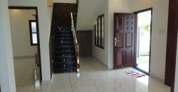 3 BHK NEW VILLA FOR SALE KAKKANAD KOCHI