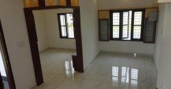 3 BHK NEW VILLA FOR SALE KAKKANAD KOCHI