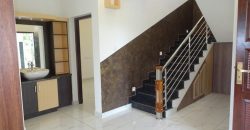 3 BHK NEW VILLA FOR SALE KAKKANAD KOCHI