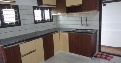 3 BHK NEW VILLA FOR SALE KAKKANAD KOCHI