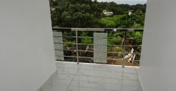 3 BHK NEW VILLA FOR SALE KAKKANAD KOCHI