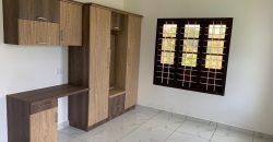 3 BHK NEW VILLA FOR SALE KAKKANAD KOCHI