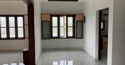 3 BHK NEW VILLA FOR SALE KAKKANAD KOCHI