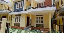 3 BHK BEAUTIFUL NEW HOUSE FOR SALE KAKKANAD KOCHI