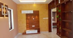 3 BHK BEAUTIFUL NEW HOUSE FOR SALE KAKKANAD KOCHI