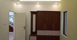 3 BHK BEAUTIFUL NEW HOUSE FOR SALE KAKKANAD KOCHI