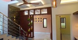 3 BHK BEAUTIFUL NEW HOUSE FOR SALE KAKKANAD KOCHI