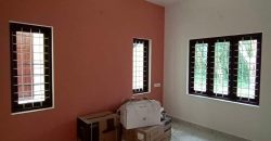 3 BHK BEAUTIFUL NEW HOUSE FOR SALE KAKKANAD KOCHI